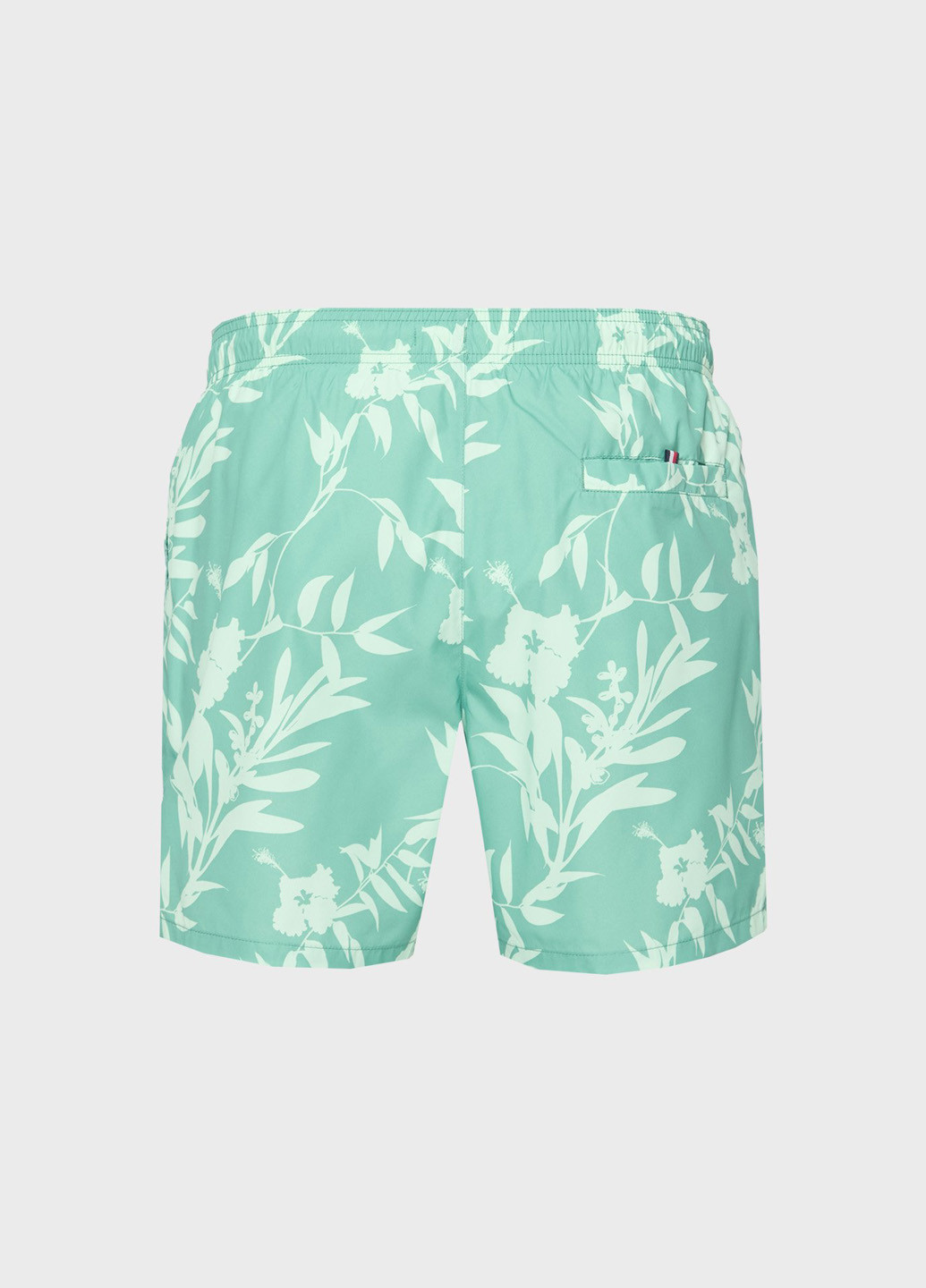 Шорты Tommy Hilfiger (344546148)