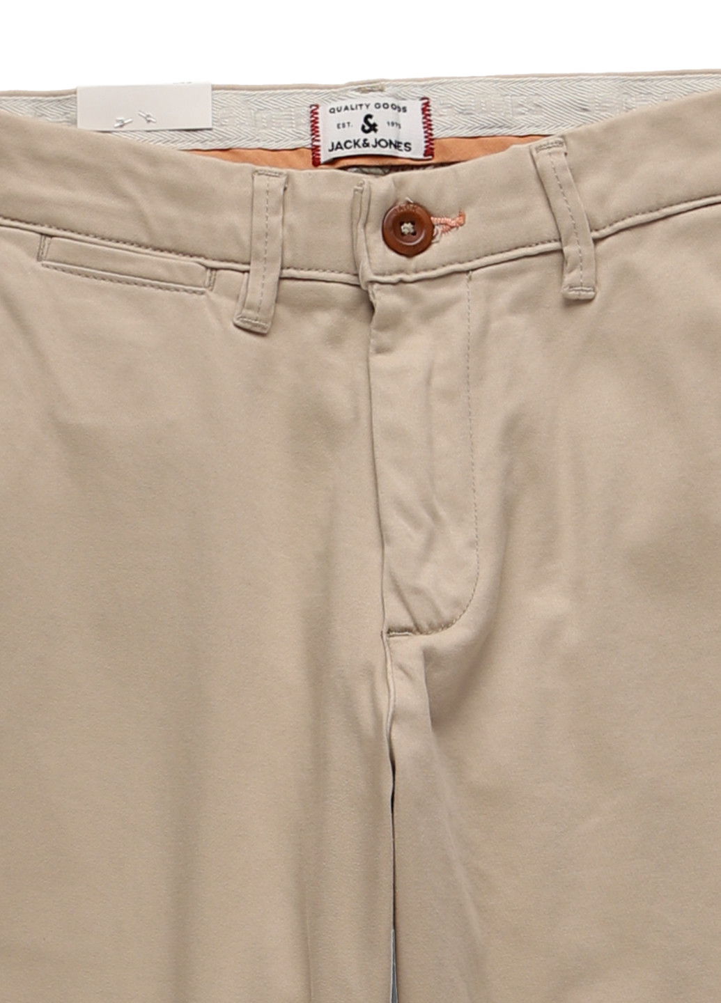 Штани Jack & Jones (316137037)