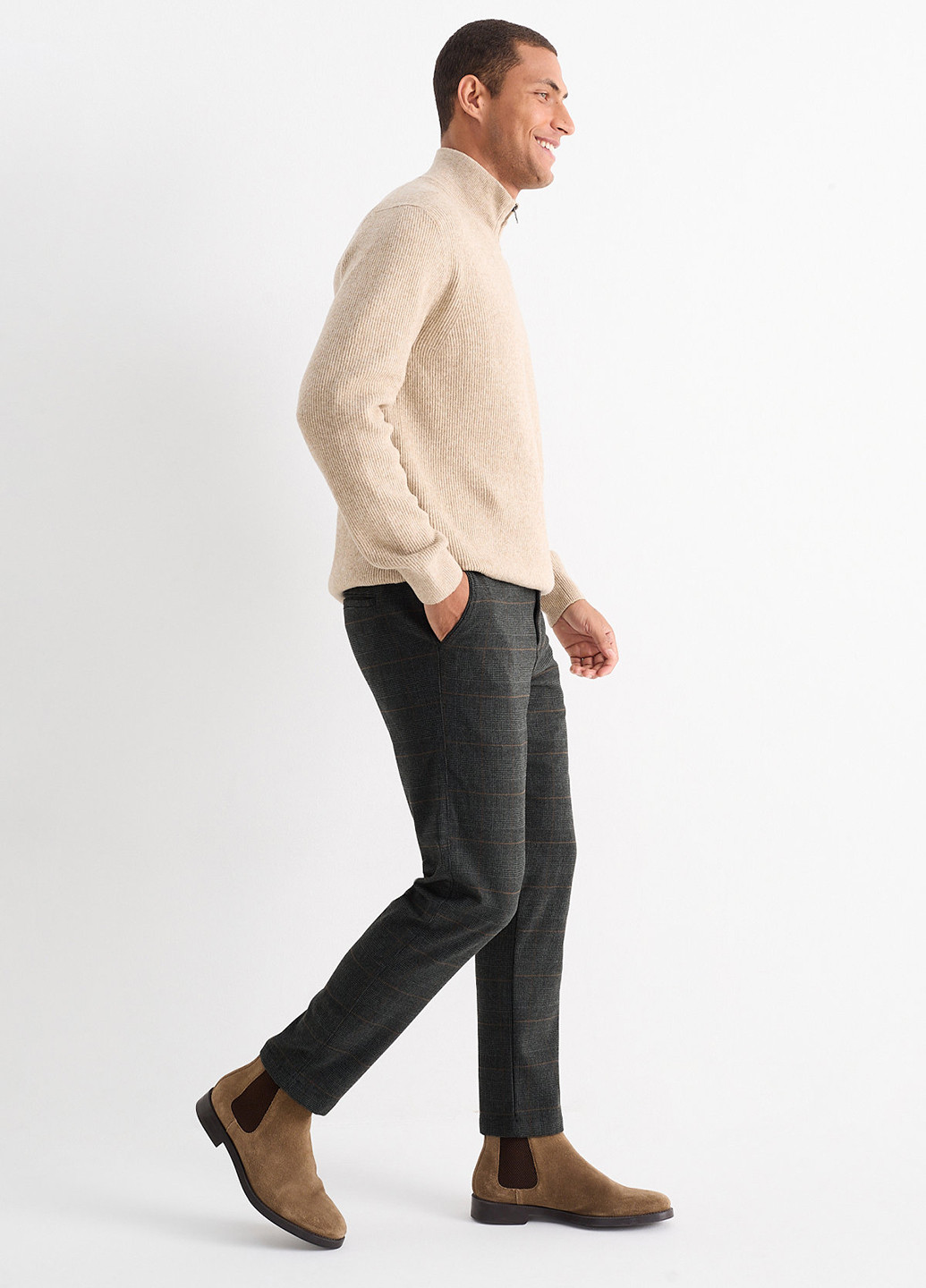 Штани C&A (362208111)