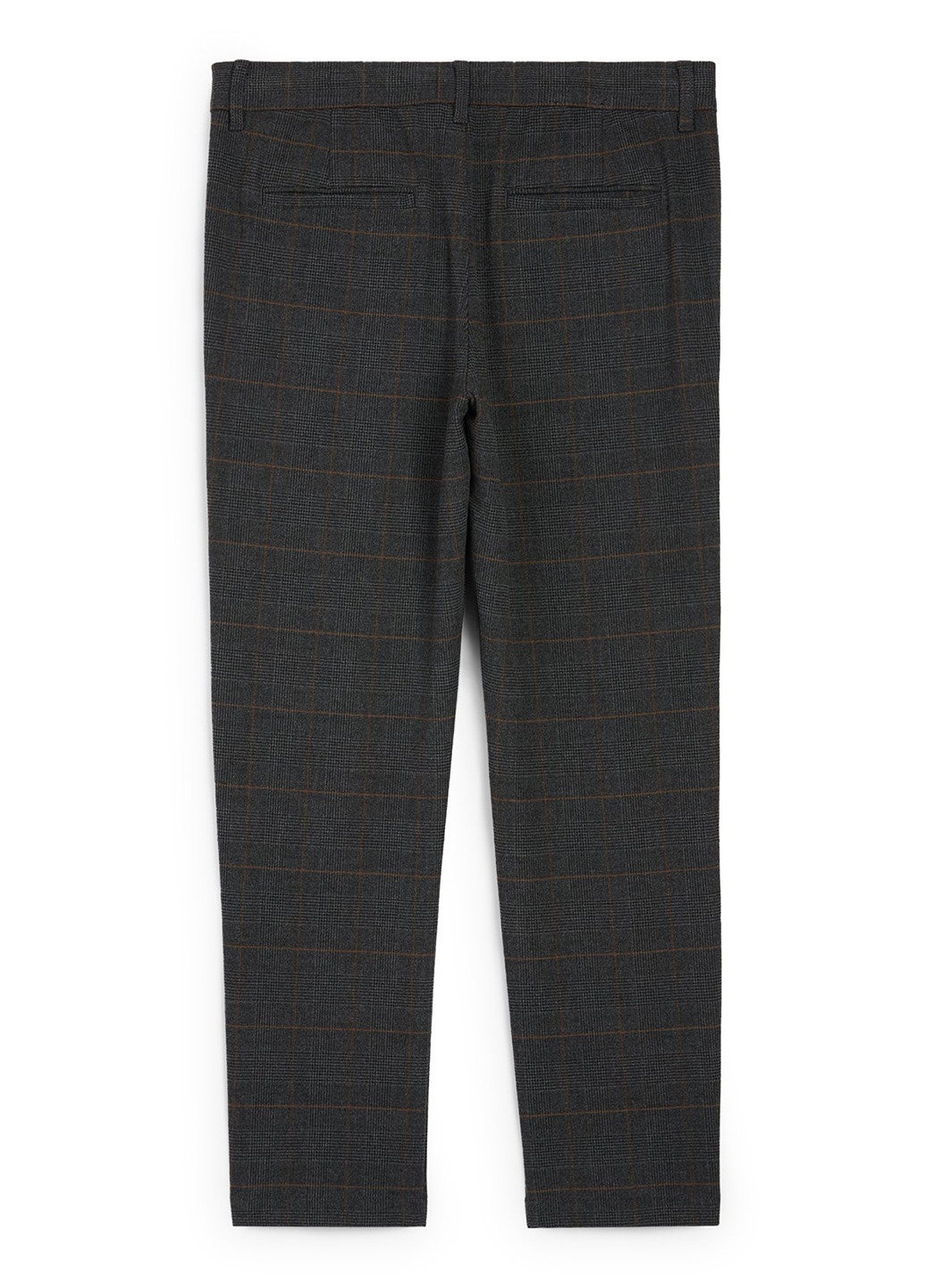 Штани C&A (362208111)