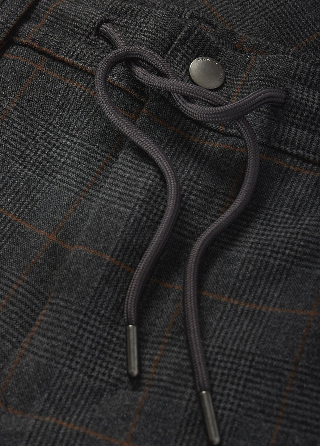 Штани C&A (362208111)