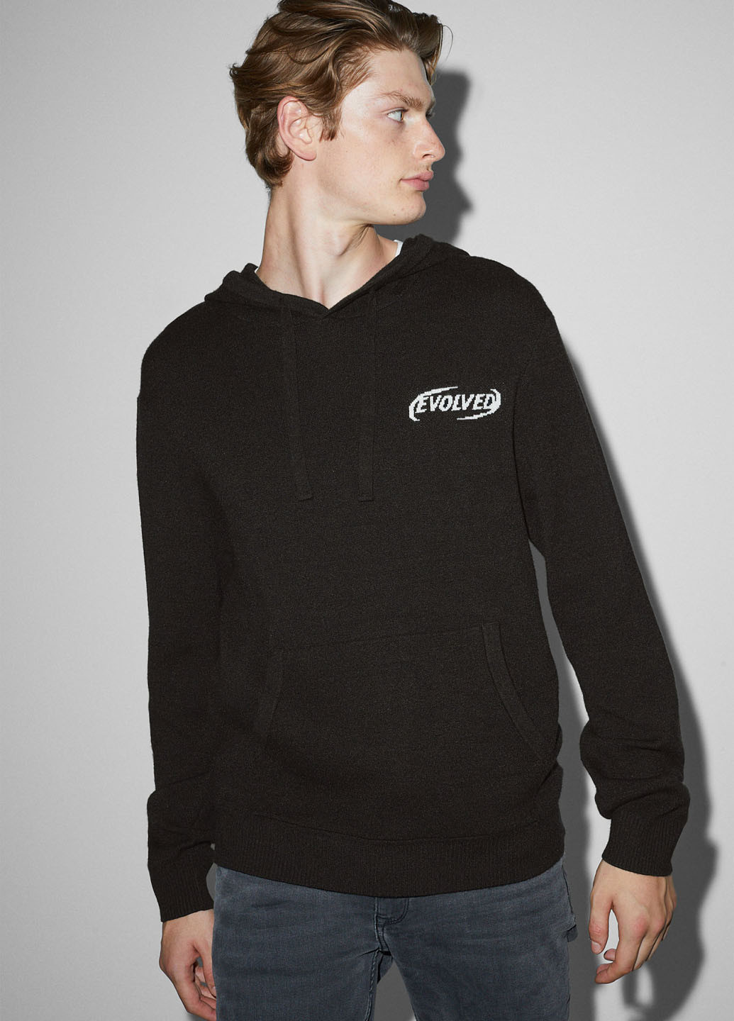 Худі C&A (362193627)