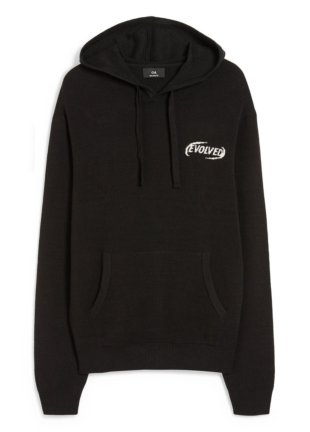 Худі C&A (362193627)