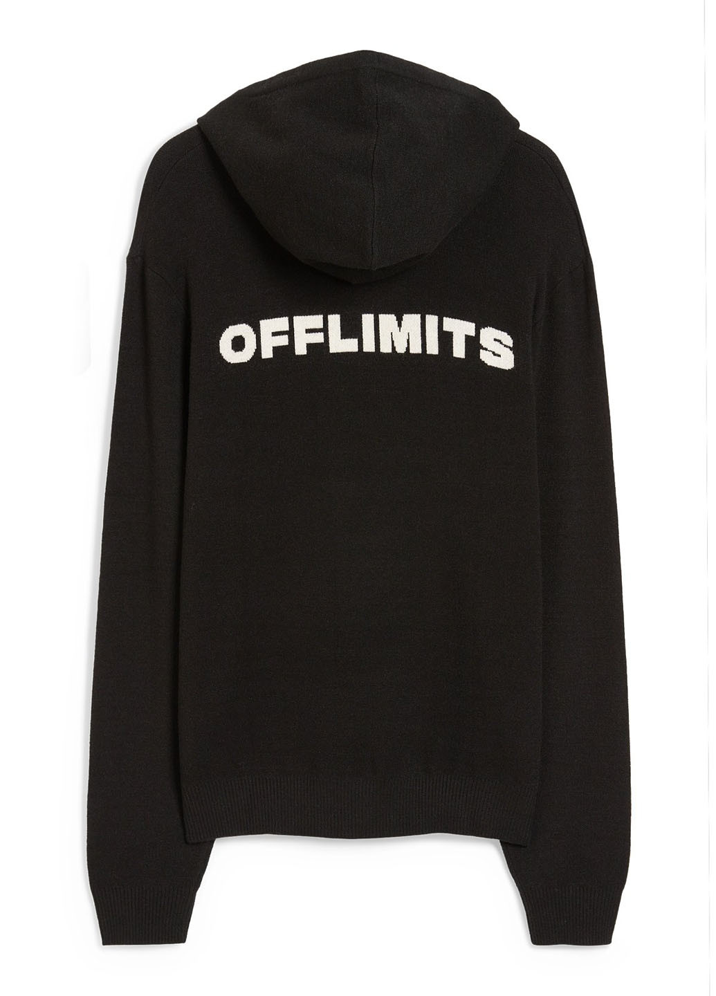 Худі C&A (362193627)