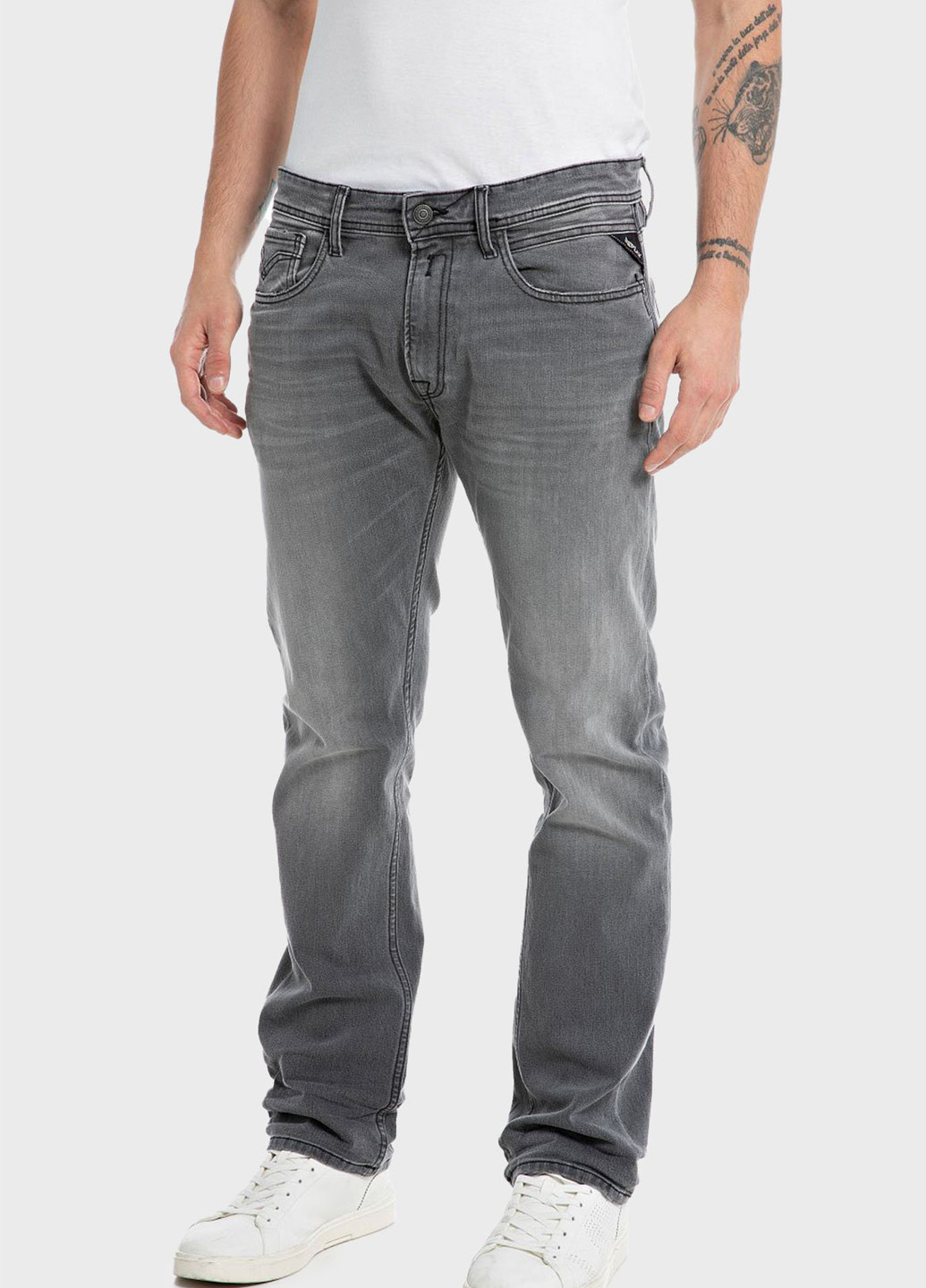 Джинси Replay (315033626)