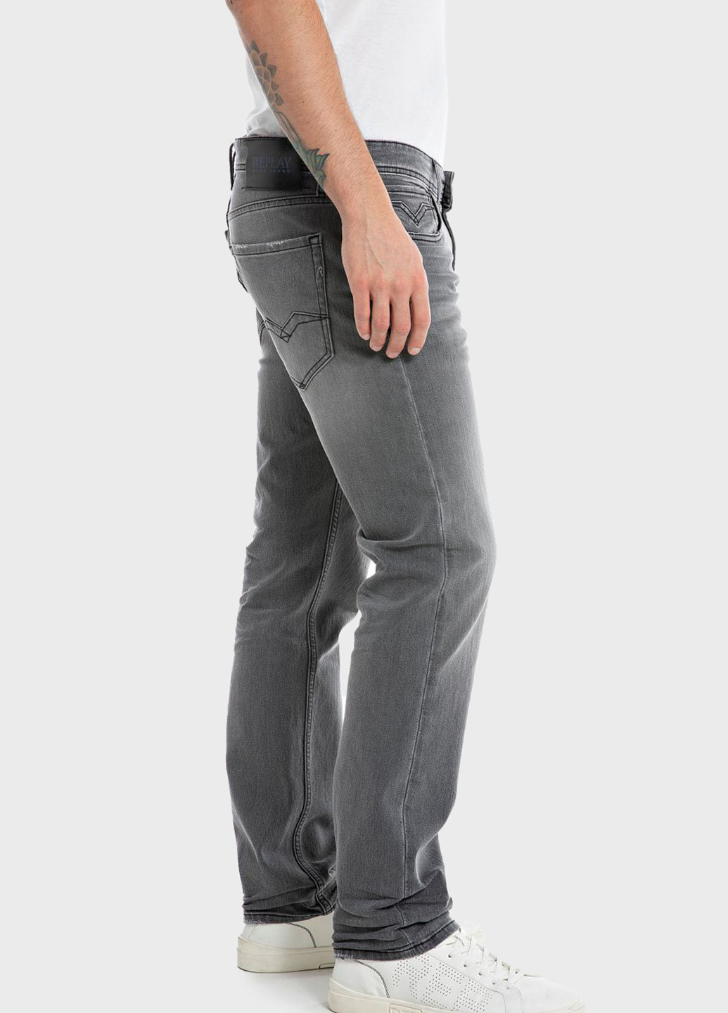 Джинси Replay (315033626)