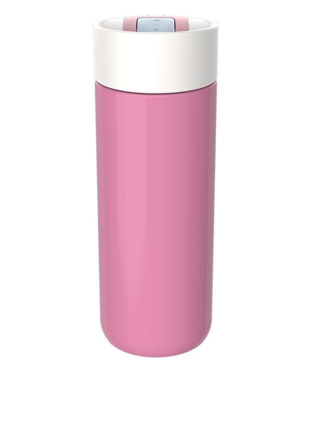 Термокружка, 500 мл Kambukka (319091089)