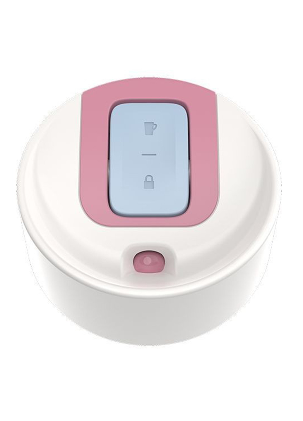 Термокружка, 500 мл Kambukka (319091089)