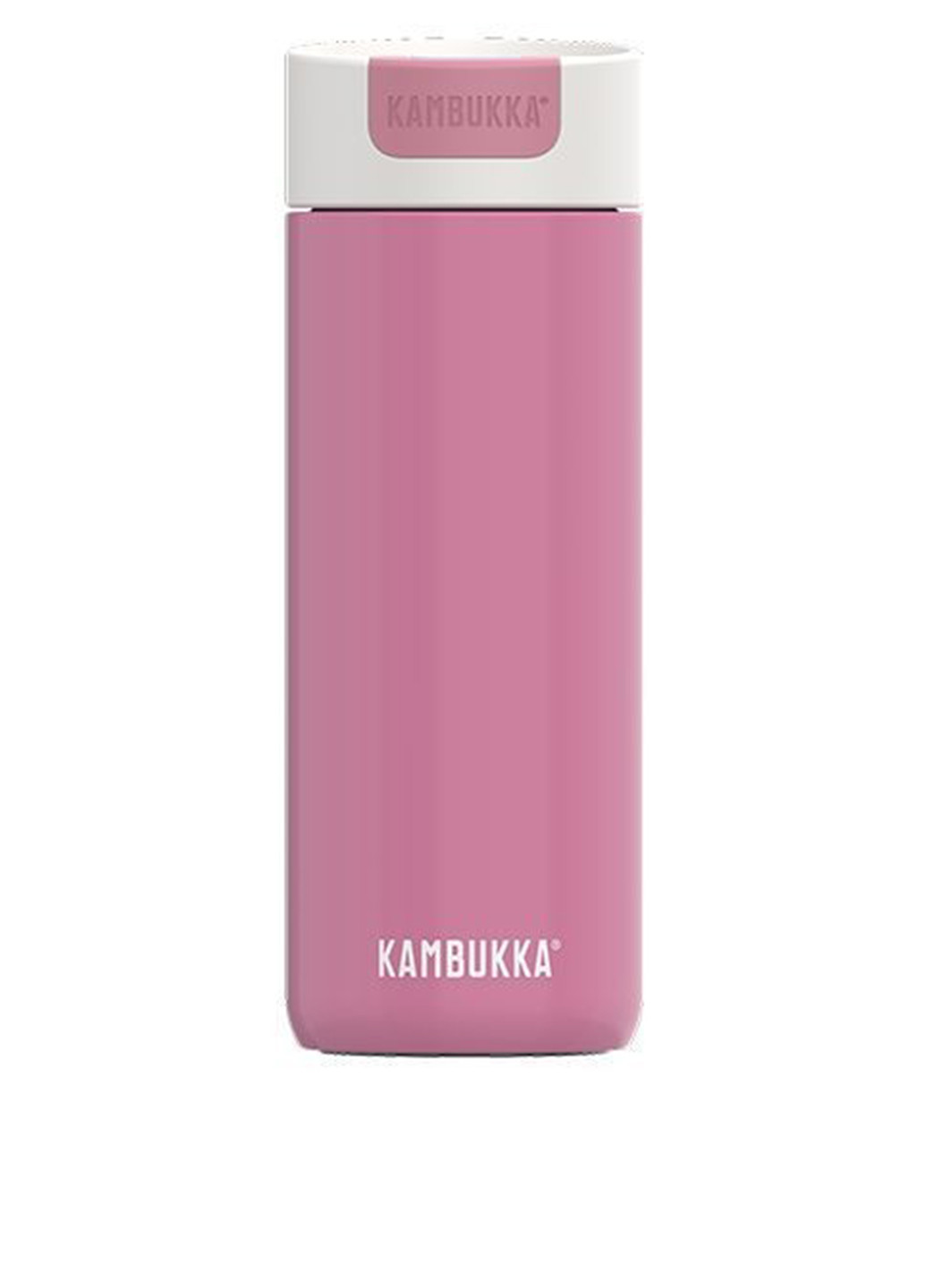 Термокружка, 500 мл Kambukka (319091089)