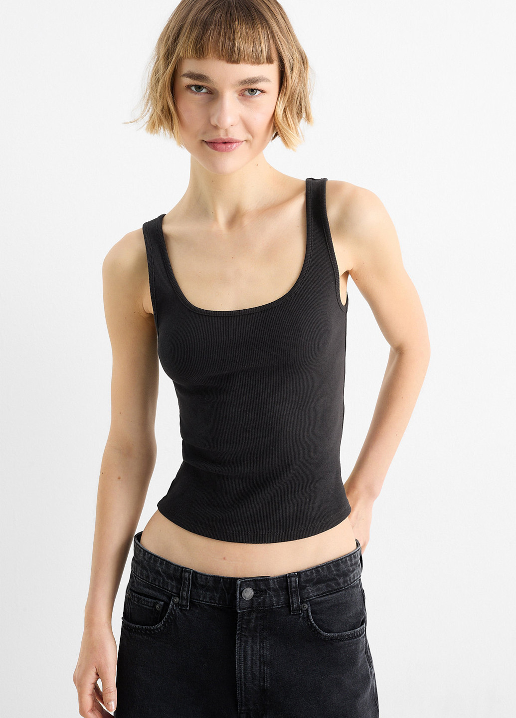 Топ C&A (353322361)