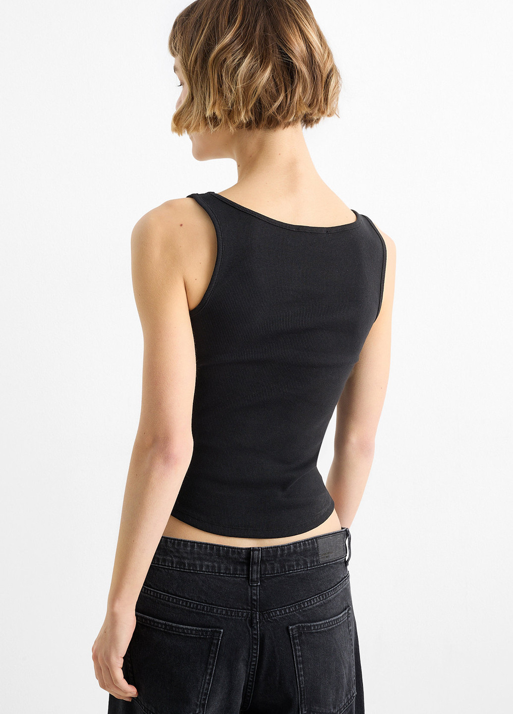 Топ C&A (353322361)