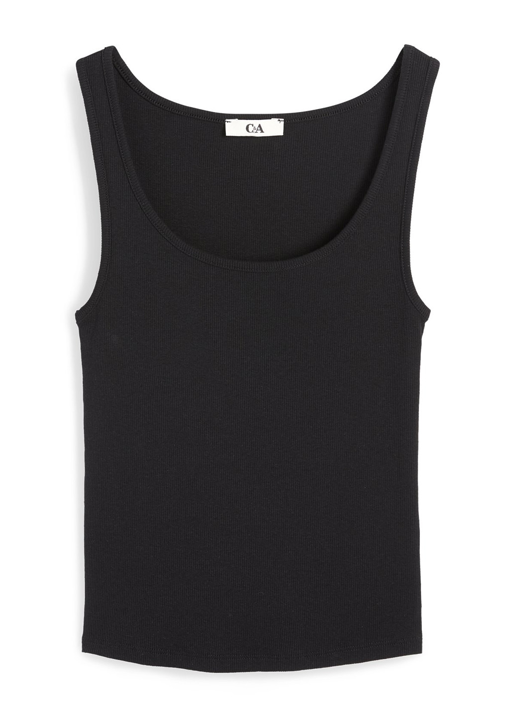 Топ C&A (353322361)