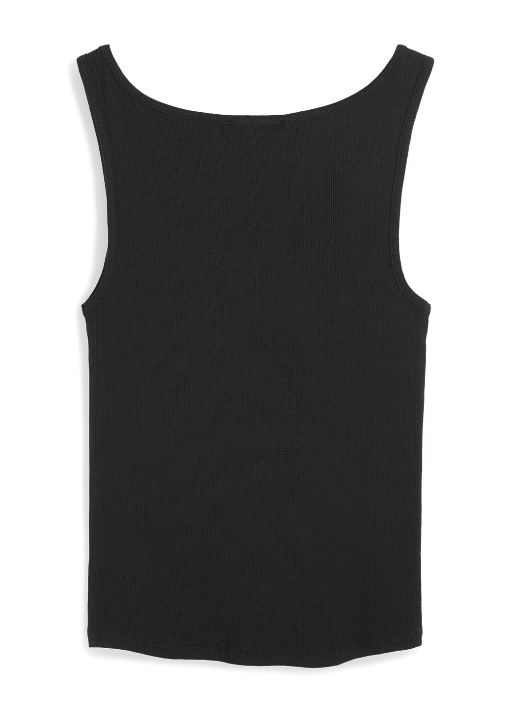 Топ C&A (353322361)