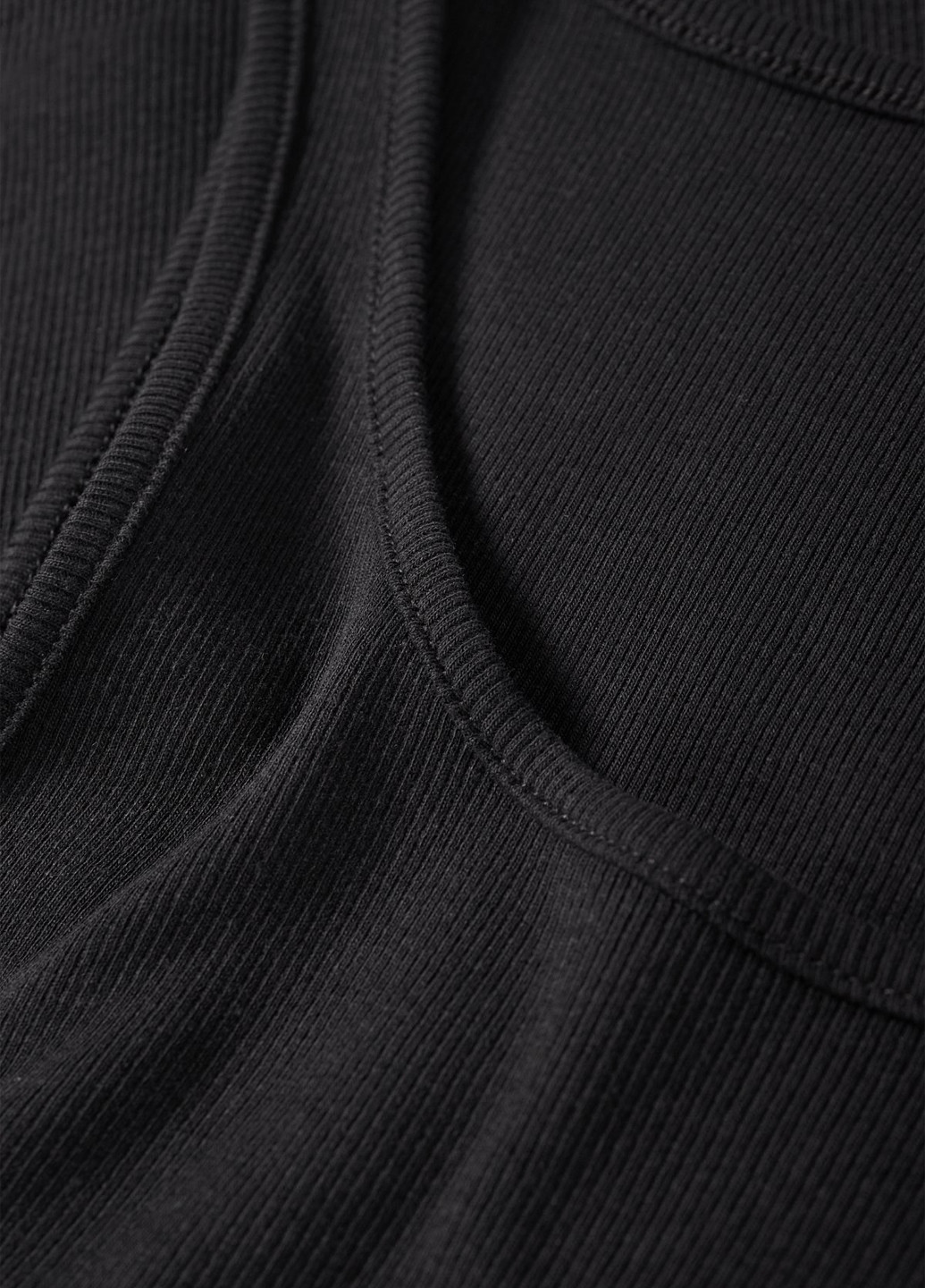 Топ C&A (353322361)