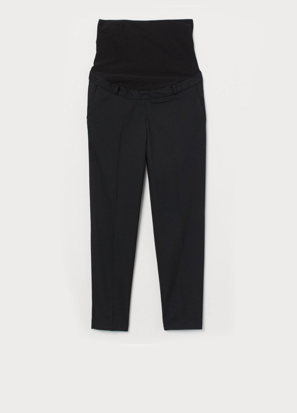 Брюки для беременных SHEIN (326742520)