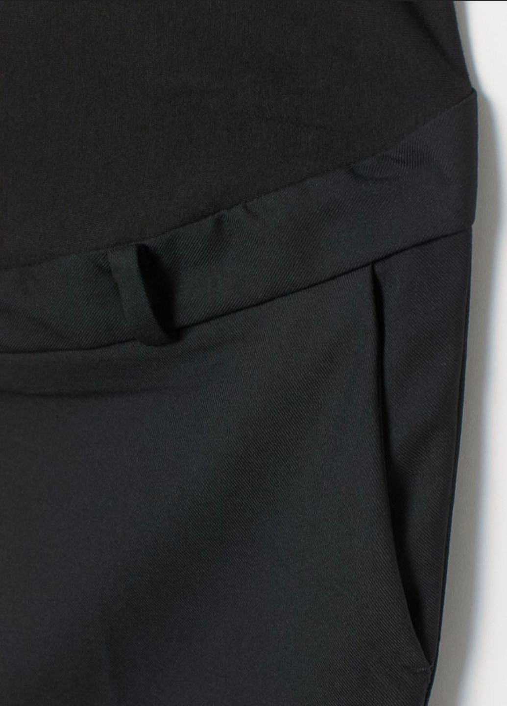 Брюки для беременных SHEIN (326742520)