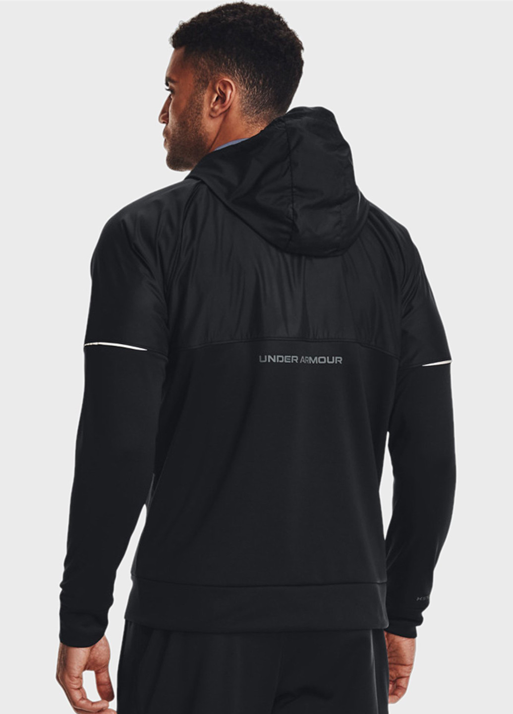 Кофта Under Armour (257019224)