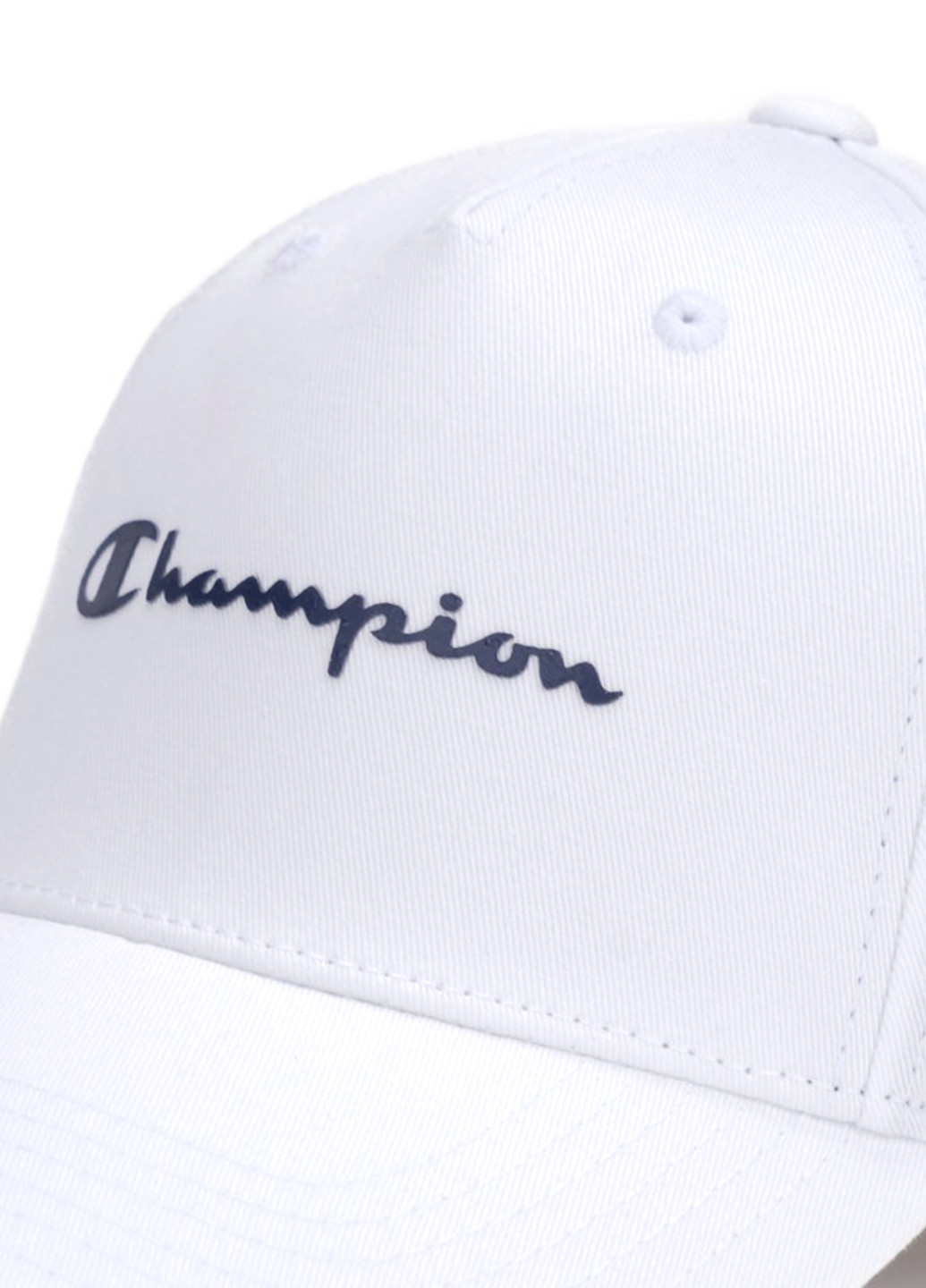 Кепка Champion baseball cap (184156944)