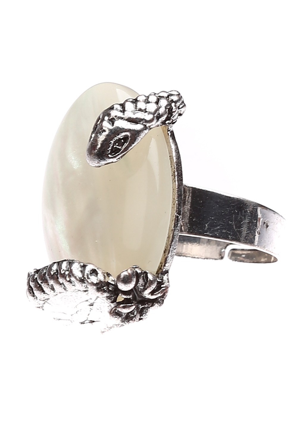 Кольцо Fini jeweler (94914539)