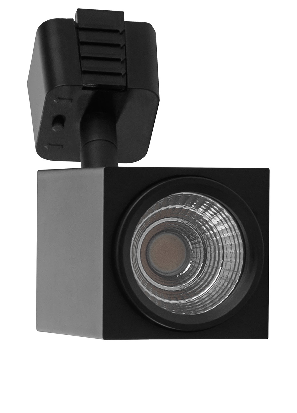 Світильник, 180х45х45 мм Brille (129870056)