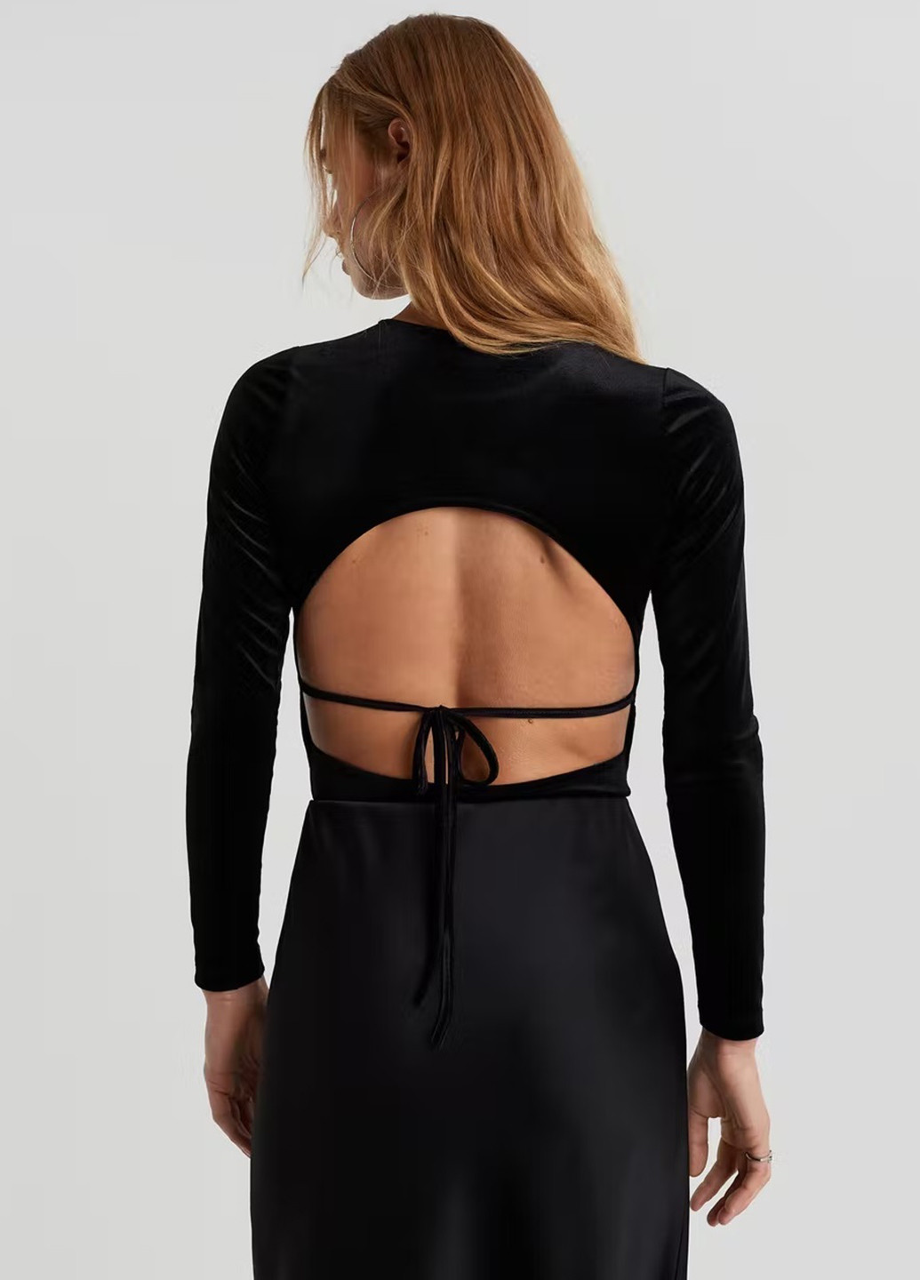 Боді Gina Tricot (258902838)