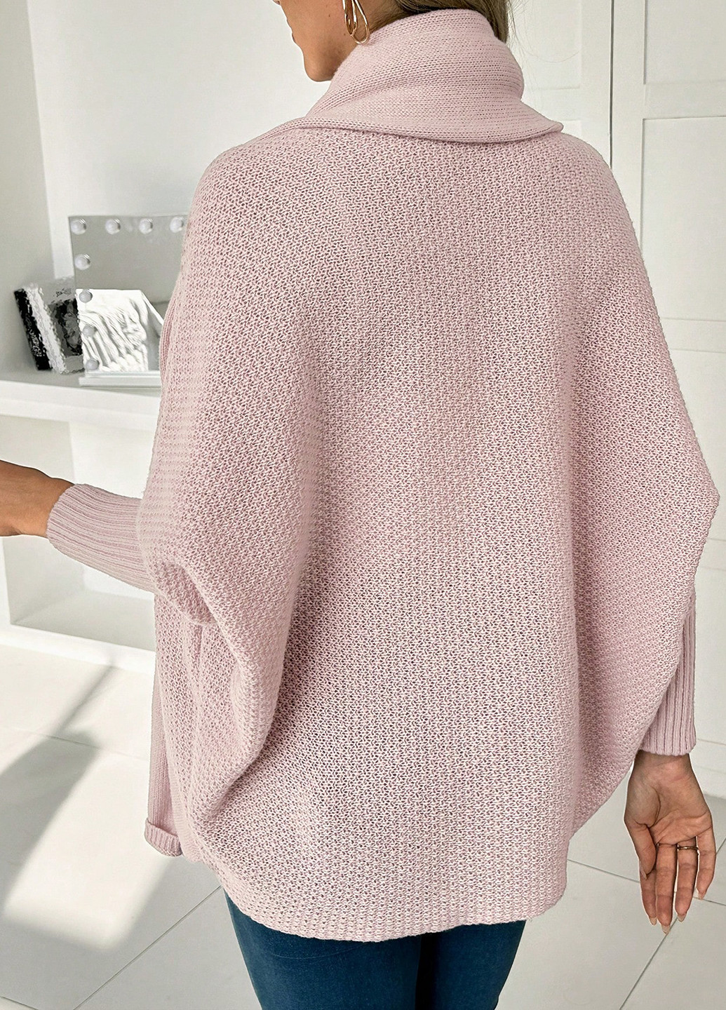 Кардиган для вагітних SHEIN (339052986)