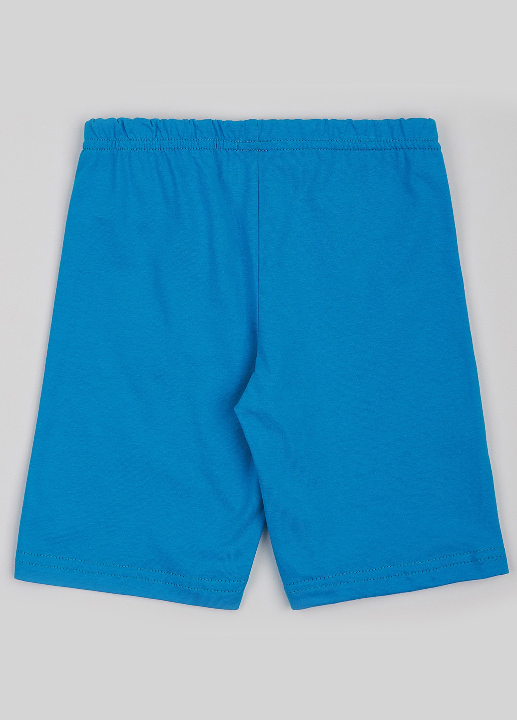 Шорты ArDoMi (328001036)