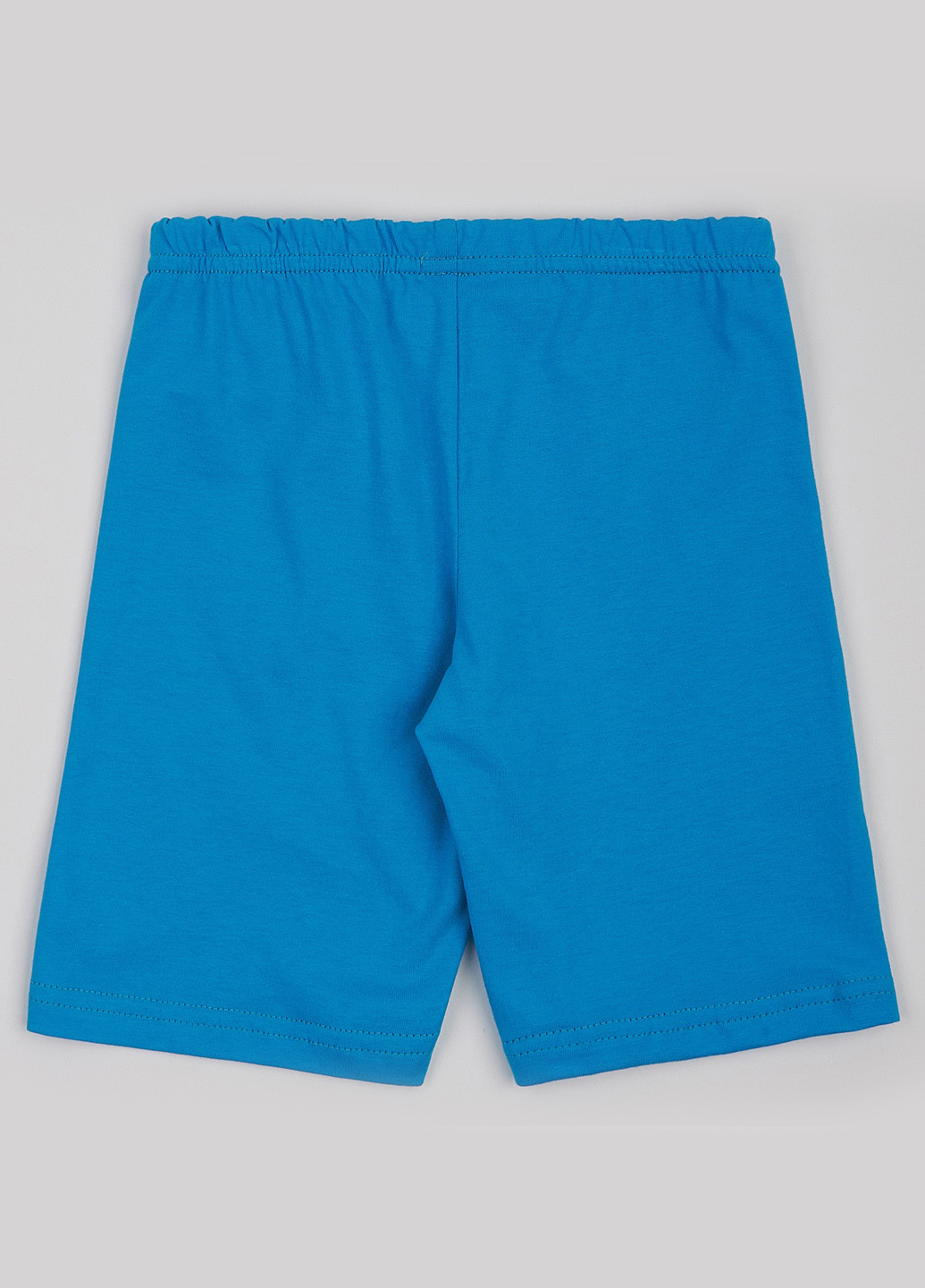 Шорты ArDoMi (328001036)