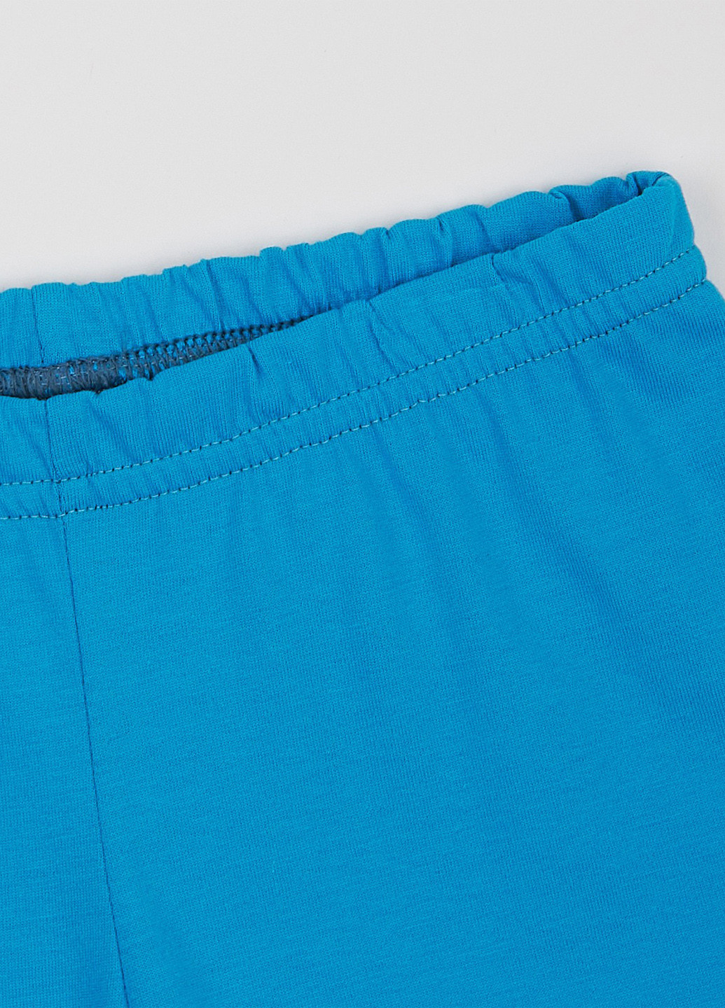 Шорты ArDoMi (328001036)