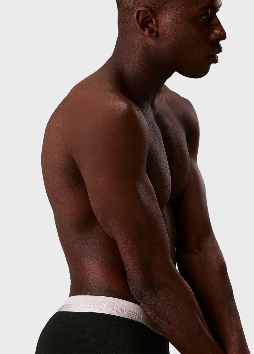 Трусы (3 шт.) Calvin Klein (366438745)