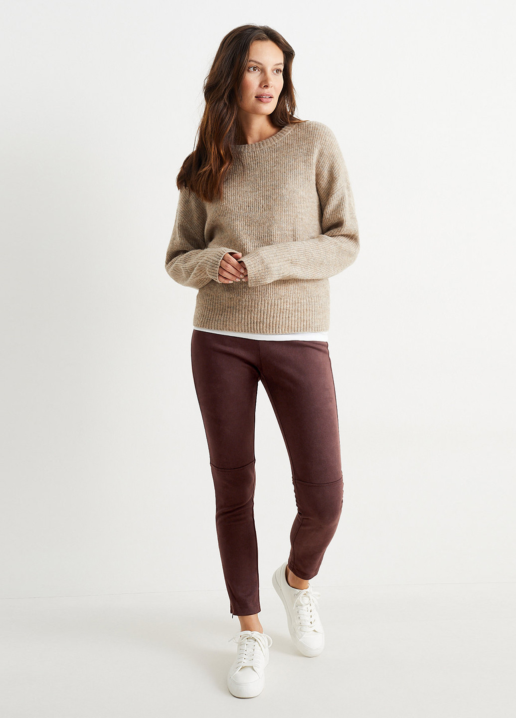 Штани C&A (352073685)