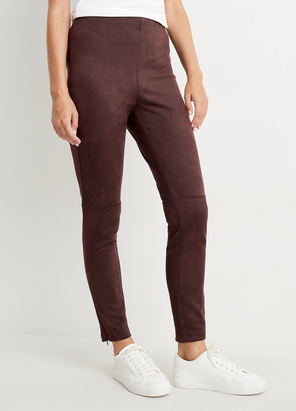 Штани C&A (352073685)