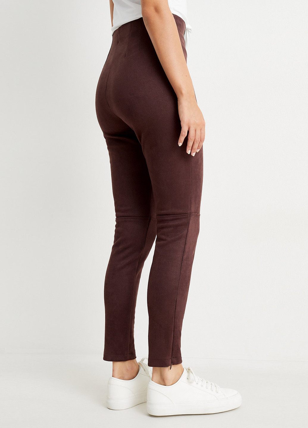 Штани C&A (352073685)