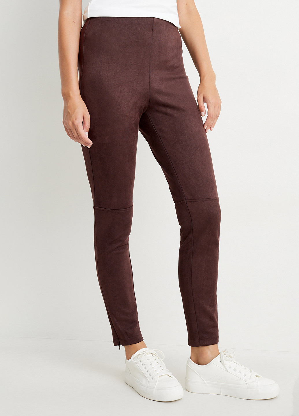 Штани C&A (352073685)