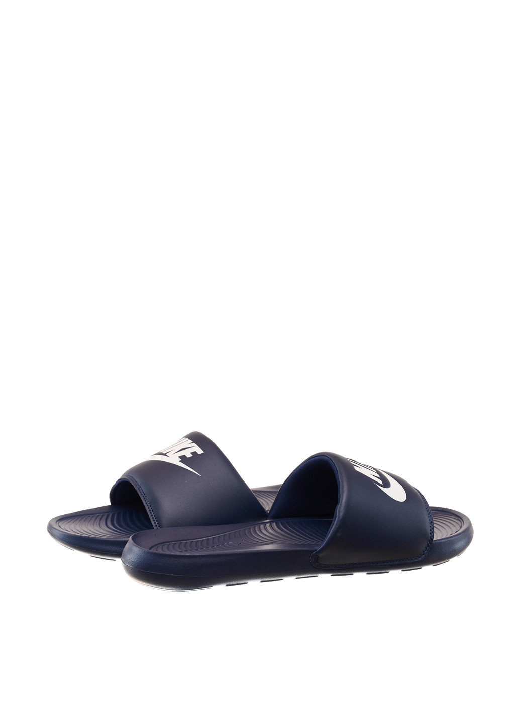Шльопанці CN9675-401 Nike VICTORI ONE SLIDE (311947988)