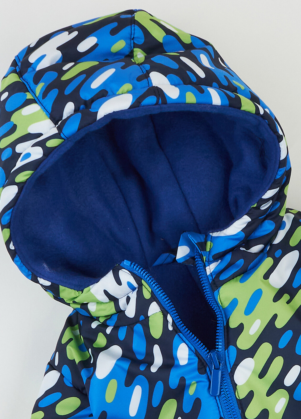 Комбинезон Ляля (287917681)