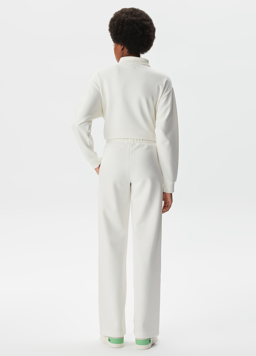 Брюки Lacoste (329629253)