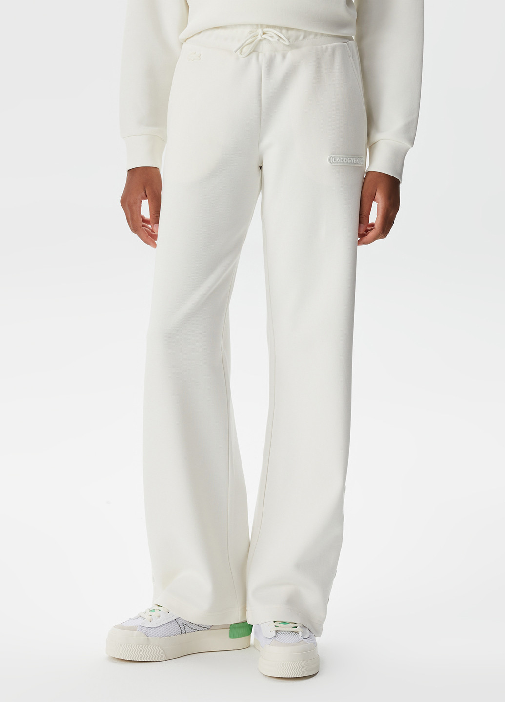 Брюки Lacoste (329629253)