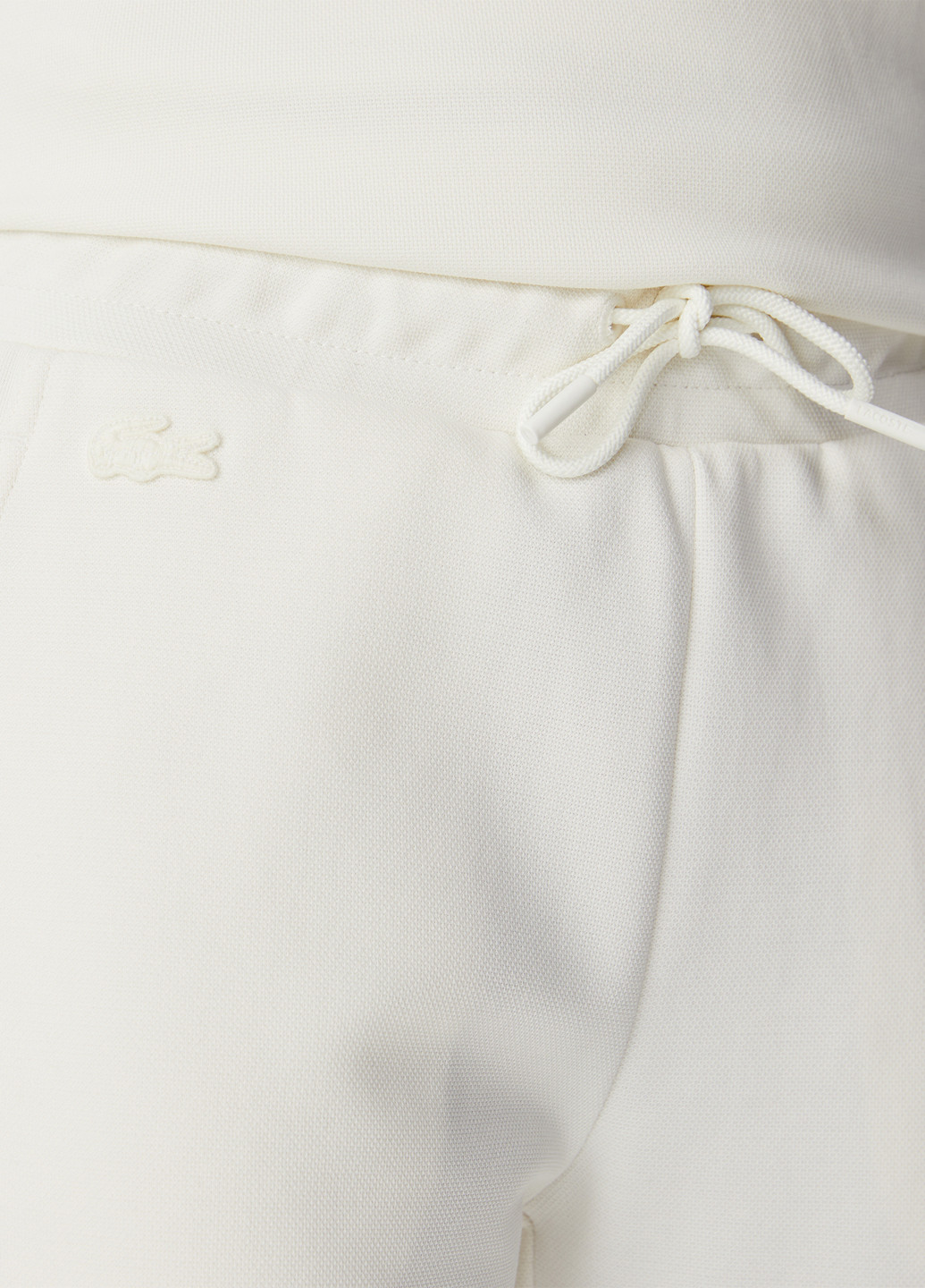 Брюки Lacoste (329629253)