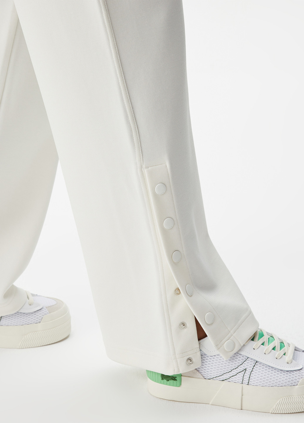 Брюки Lacoste (329629253)