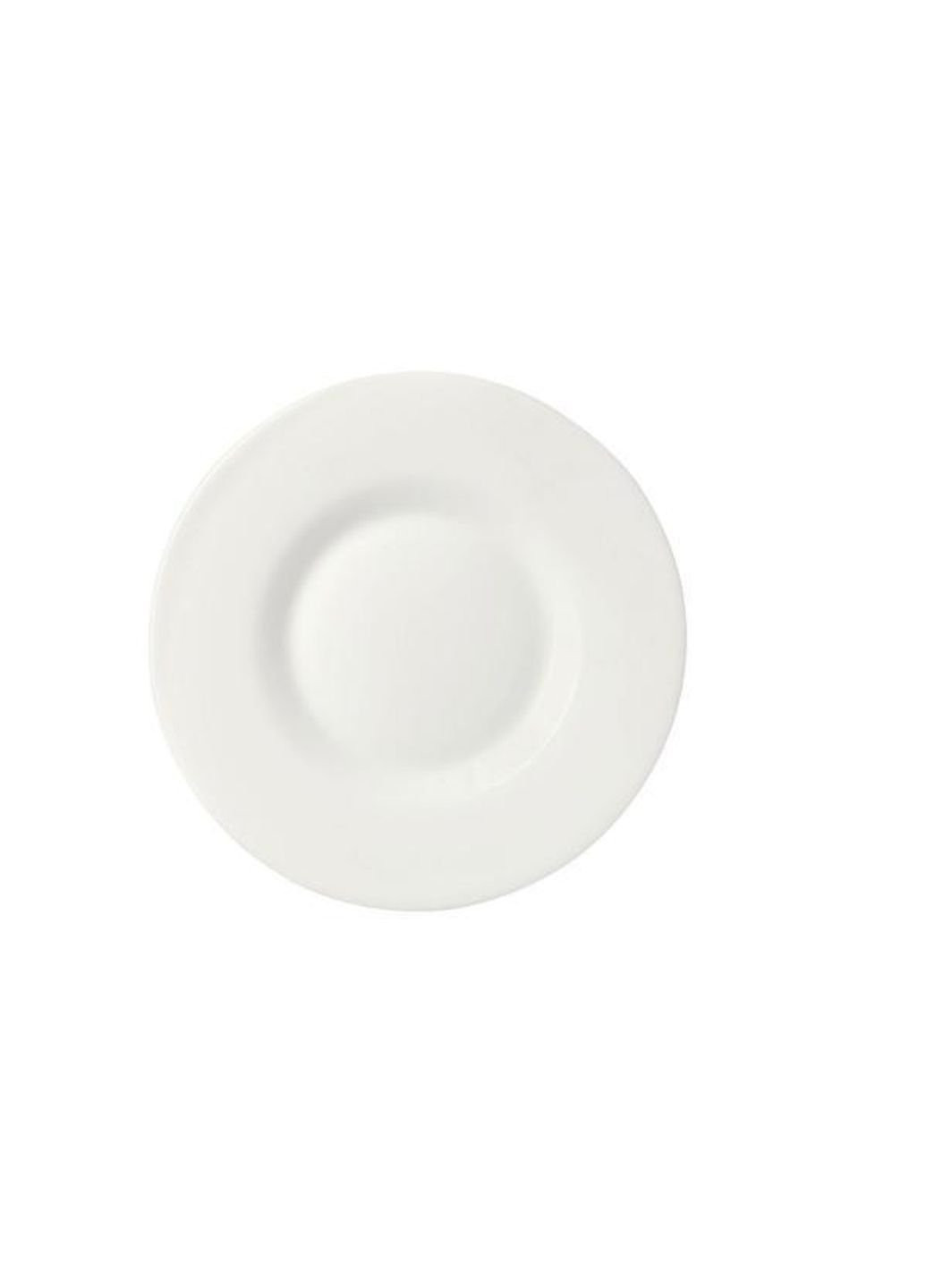 Тарелка десертная Venere 460600-F-27321990 21 см Bormioli Rocco (253613505)