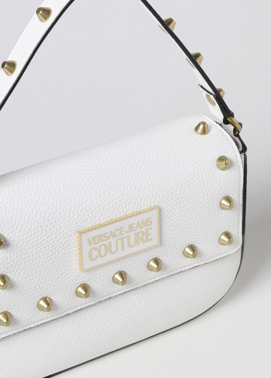 Сумка Versace Jeans (317419216)