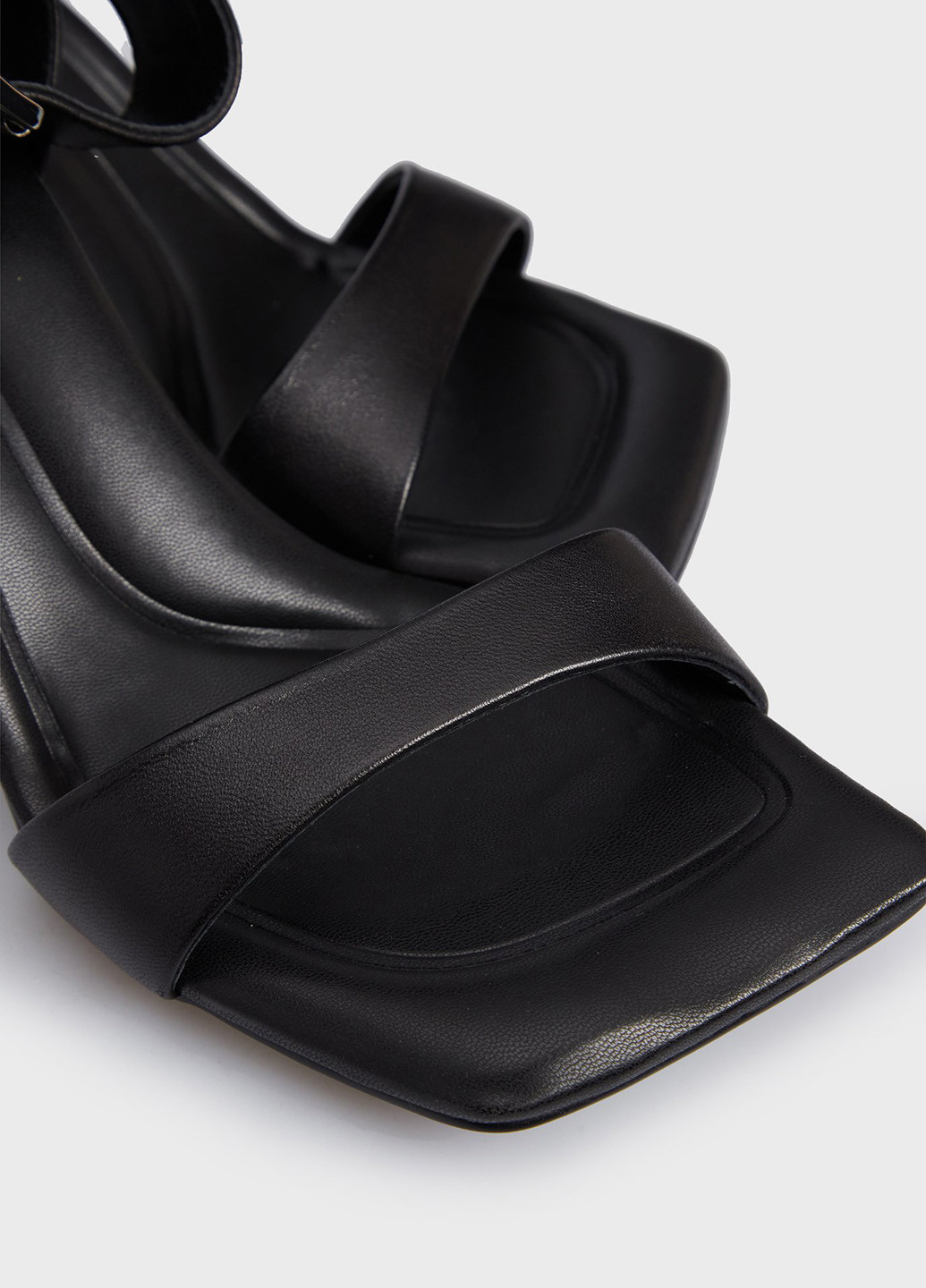 Босоніжки PRPY (294858835)