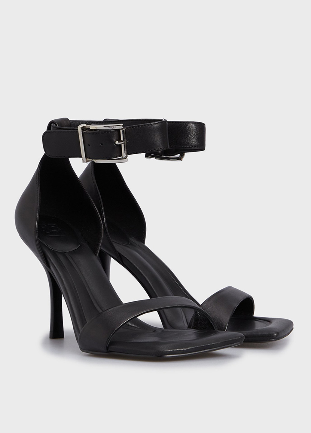 Босоніжки PRPY (294858835)