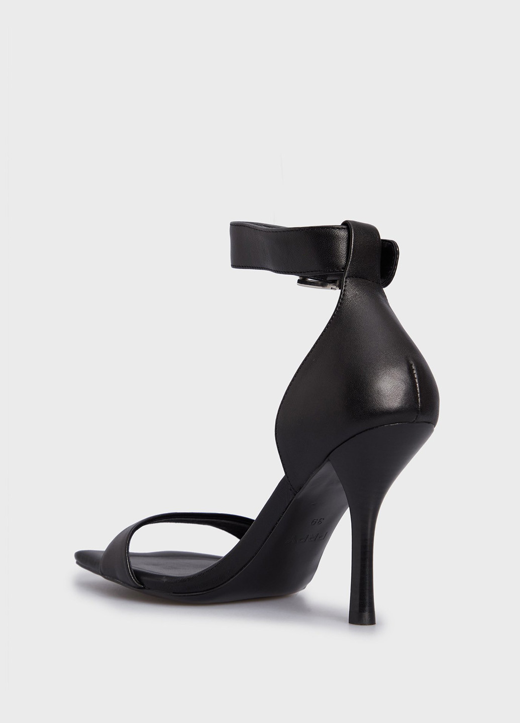 Босоніжки PRPY (294858835)