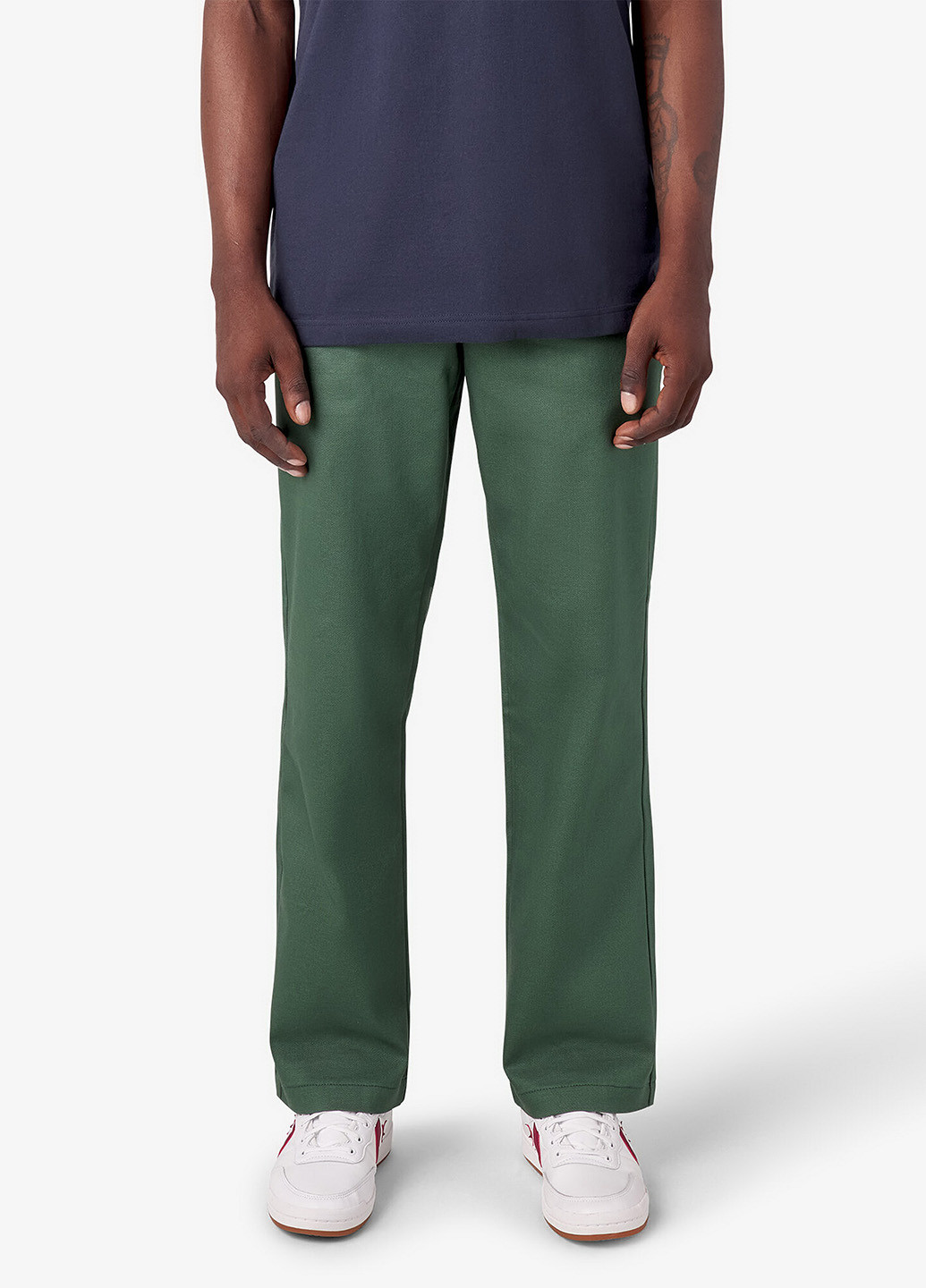 Штани Dickies (365697395)