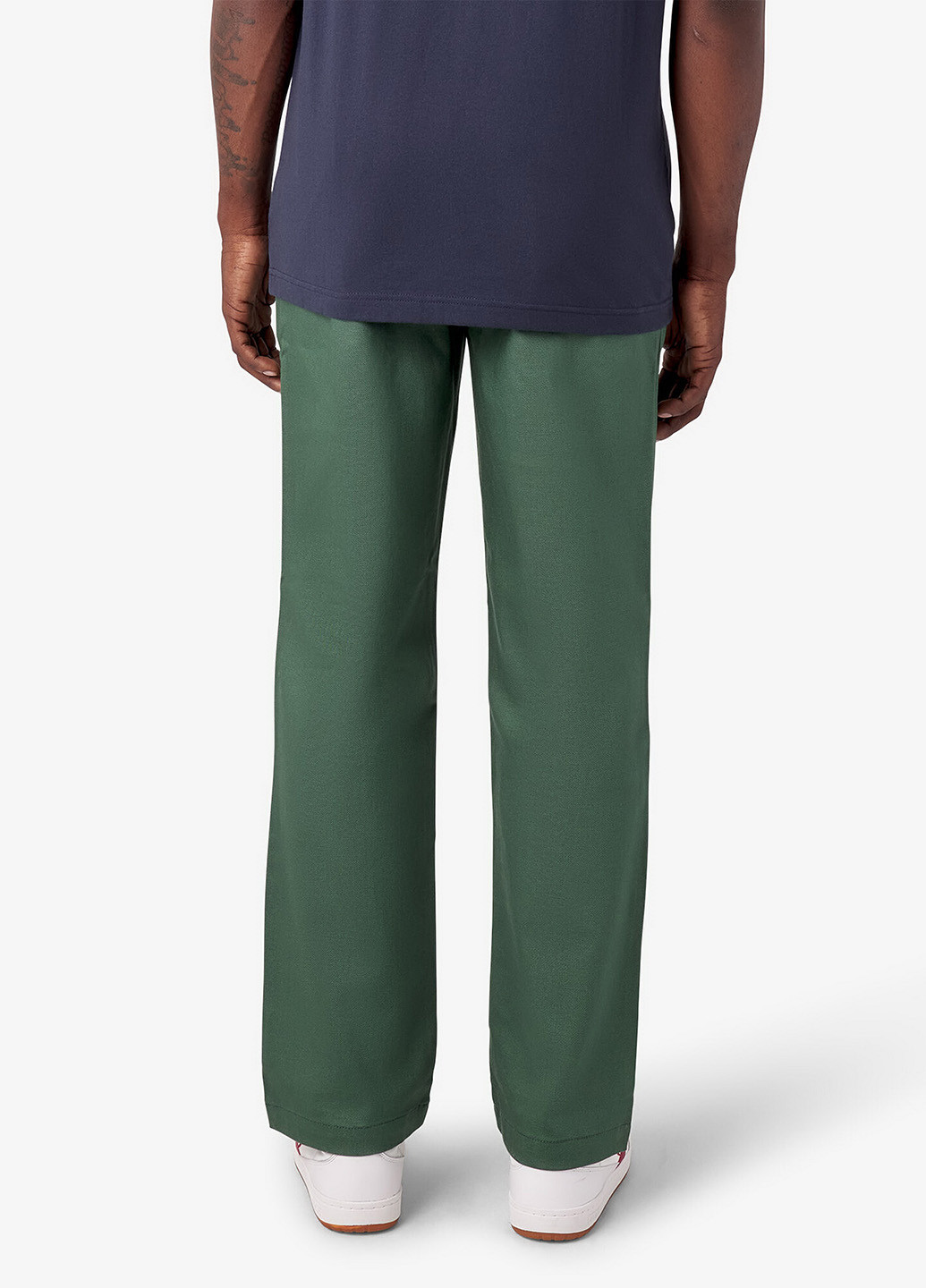 Штани Dickies (365697395)