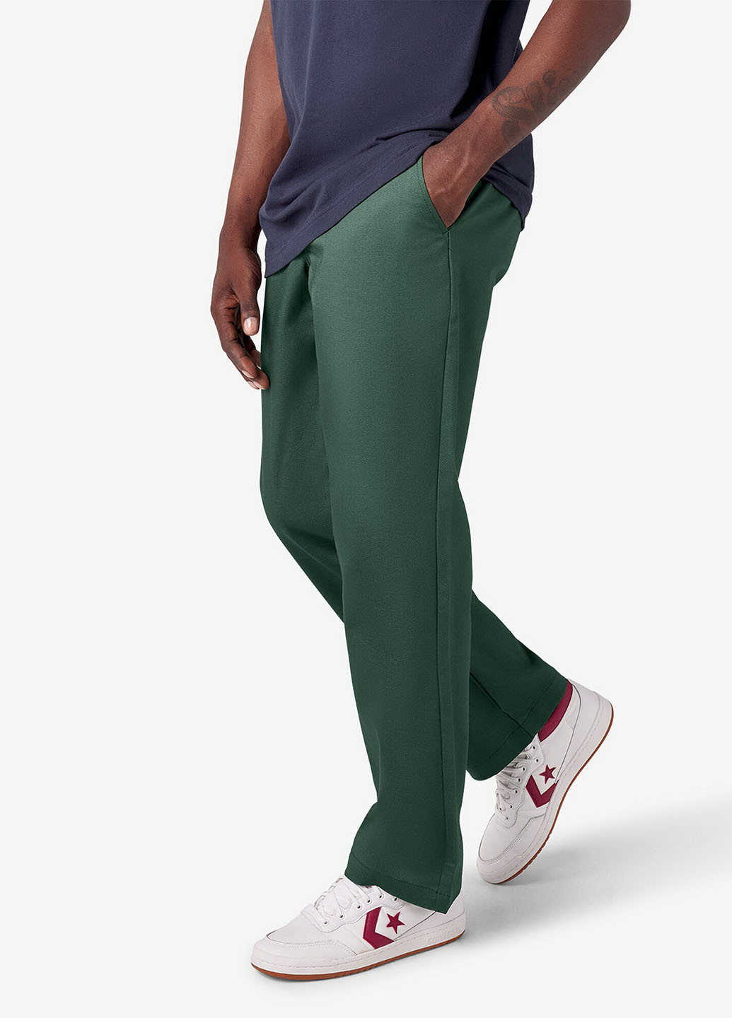 Штани Dickies (365697395)