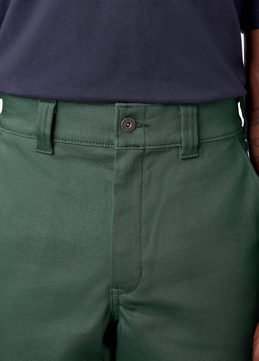 Штани Dickies (365697395)