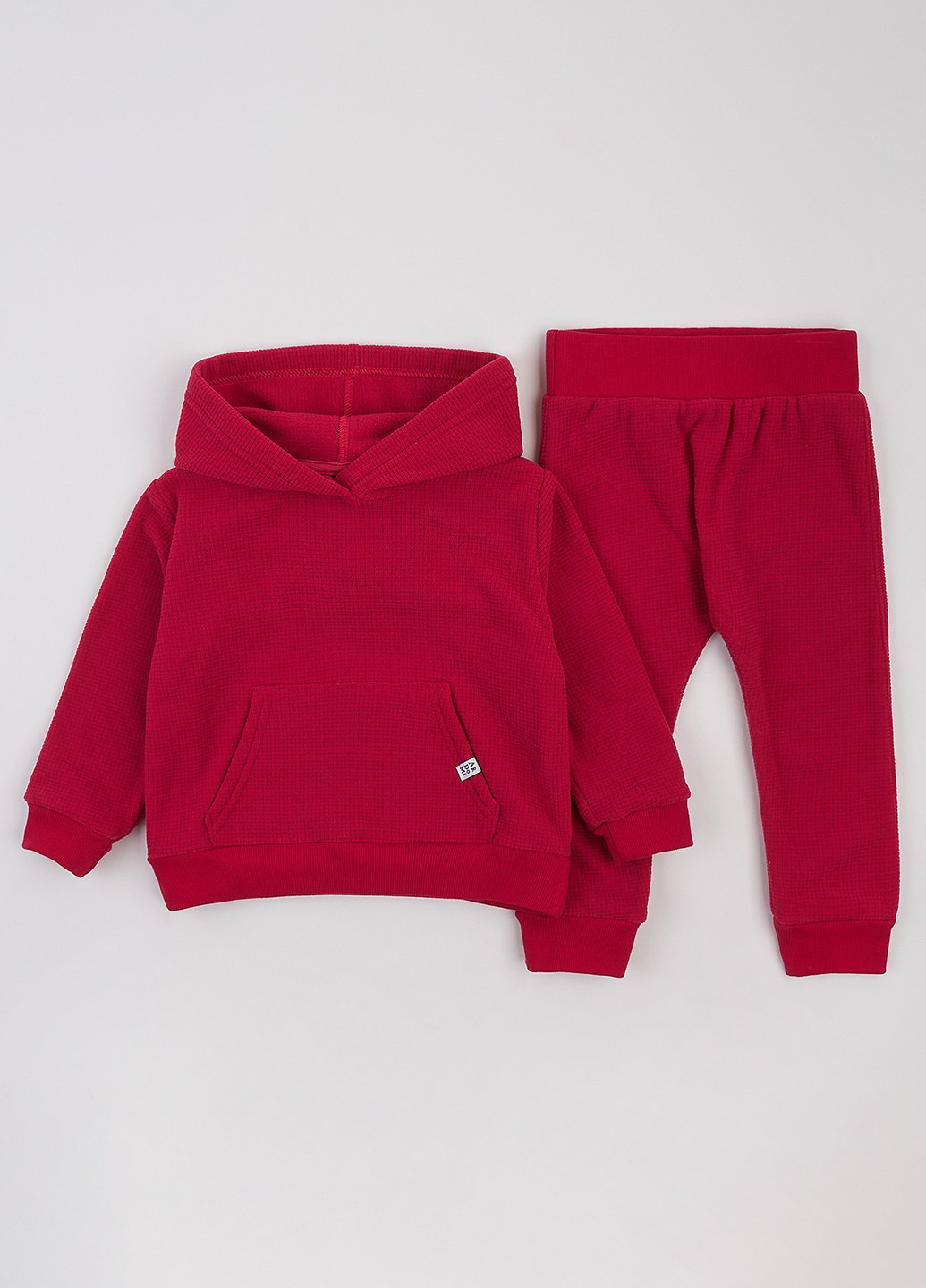 Спортивный костюм (худи, брюки) ArDoMi (369625492)